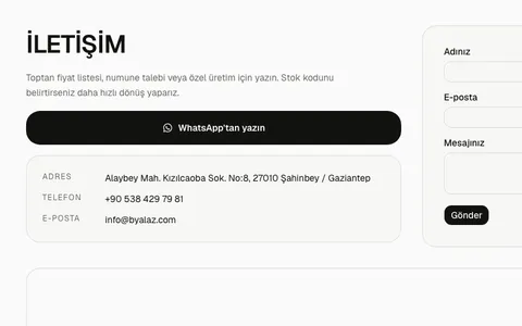 By Alaz