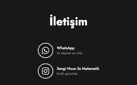 Sevgi Turan